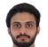 https://img.longzhuzhibot.com.cn/img/basketball/player/735f47f68a2298e50cb01c331b434ae8.png