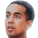 https://img.longzhuzhibot.com.cn/img/basketball/player/73663a20669f6ac5e4d80f7f2fb1c0ef.png