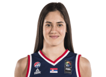 https://img.longzhuzhibot.com.cn/img/basketball/player/736ecbba1453198242069d2733adb022.png