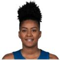 https://img.longzhuzhibot.com.cn/img/basketball/player/736ff472d2bcfa2369616dc0df6b3129.jpg