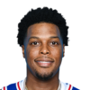 https://img.longzhuzhibot.com.cn/img/basketball/player/7374c7e55a5ac2195d06d8d877830fe9.png