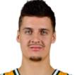 https://img.longzhuzhibot.com.cn/img/basketball/player/73b1fffabca10a7c8ead62167cb280a0.png