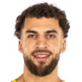https://img.longzhuzhibot.com.cn/img/basketball/player/73bb3807273bb98fc0fa9dfc581aeb54.png