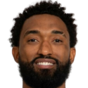https://img.longzhuzhibot.com.cn/img/basketball/player/73bb97ef57d8ae38b377de2a9ac5ef7e.png