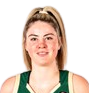 https://img.longzhuzhibot.com.cn/img/basketball/player/73d43aabfe4bd42f61c6ac5bd8e4038c.png
