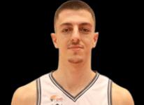 https://img.longzhuzhibot.com.cn/img/basketball/player/73e9211a3f95e0576f5e0acc2accb8a6.png