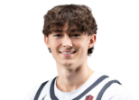 https://img.longzhuzhibot.com.cn/img/basketball/player/73e9c6d8b63c4e38bc3902f22a7aaad1.png