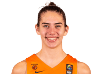 https://img.longzhuzhibot.com.cn/img/basketball/player/73f9a517eeccfa065822ce8cc53b8841.png