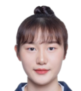 https://img.longzhuzhibot.com.cn/img/basketball/player/7407aaa2531bd71b456bc7474bd3a9f6.png