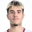 https://img.longzhuzhibot.com.cn/img/basketball/player/7412258f2160debaf4b3aeac8b5e0d9a.png