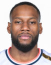 https://img.longzhuzhibot.com.cn/img/basketball/player/7421b310930365f2dfe71afddcd42274.png
