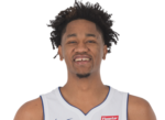 https://img.longzhuzhibot.com.cn/img/basketball/player/74228aaf192aee545058b87a0c63069a.png
