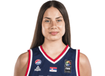https://img.longzhuzhibot.com.cn/img/basketball/player/742aff43af3a3043c119bcd903a5c1ac.png