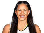 https://img.longzhuzhibot.com.cn/img/basketball/player/744f32538c1b37205475ed531ee1b194.png