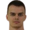 https://img.longzhuzhibot.com.cn/img/basketball/player/746e55dbdd6eb2c306e01b70fd64051c.png