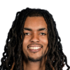 https://img.longzhuzhibot.com.cn/img/basketball/player/74906d04270ae864b8d7d0c38b28937b.png