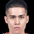 https://img.longzhuzhibot.com.cn/img/basketball/player/74b89929e33e3e39eb656fe42d465bcb.png