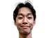 https://img.longzhuzhibot.com.cn/img/basketball/player/74ba05609ae760cf29270447d07cffa8.png