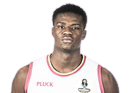 https://img.longzhuzhibot.com.cn/img/basketball/player/74c2bb81107f6fd07e7d602ddf77723c.png