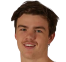 https://img.longzhuzhibot.com.cn/img/basketball/player/74d22ff62884b02c4c6084ebf19015ee.png