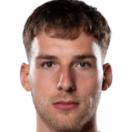 https://img.longzhuzhibot.com.cn/img/basketball/player/74d4fd09a267f5819e5bf2e7355044df.png