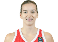 https://img.longzhuzhibot.com.cn/img/basketball/player/7507af58dcfca8f3c411492f623634e0.png