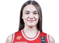https://img.longzhuzhibot.com.cn/img/basketball/player/750b3d7ef9ab877c7e71d52af6e7c4bf.png