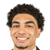https://img.longzhuzhibot.com.cn/img/basketball/player/7532e15c6172ab6036c4cc1b77ef36af.png