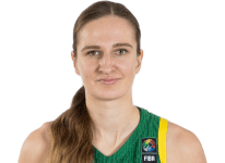 https://img.longzhuzhibot.com.cn/img/basketball/player/753651152542599e5d73de371be3df01.png