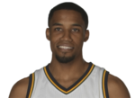 https://img.longzhuzhibot.com.cn/img/basketball/player/7537fec6488036c69156abb1b96f0e1b.png