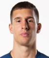 https://img.longzhuzhibot.com.cn/img/basketball/player/753c844e09bbde657ec8673287220da1.png