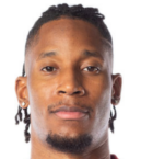 https://img.longzhuzhibot.com.cn/img/basketball/player/755c7cb9d3494b92a665b4d9d1f064a0.png
