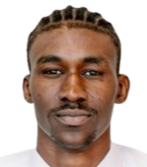 https://img.longzhuzhibot.com.cn/img/basketball/player/75694ed6ac742d26e6202c135f9a1b84.png