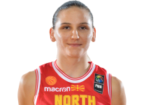 https://img.longzhuzhibot.com.cn/img/basketball/player/7571dd02304367cc5fbc361bc8afb338.png
