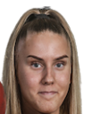 https://img.longzhuzhibot.com.cn/img/basketball/player/7584ef5d92013c42ed1234ac283fdb41.png