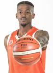 https://img.longzhuzhibot.com.cn/img/basketball/player/759c16cc41d14ca97102adab024e0ca6.png