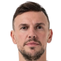 https://img.longzhuzhibot.com.cn/img/basketball/player/75a1d5aefa820c3cb75d6bf226aefc73.png