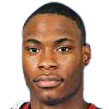 https://img.longzhuzhibot.com.cn/img/basketball/player/75b35daea0b24dd5b8bb273eaf86e7b1.png
