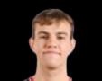 https://img.longzhuzhibot.com.cn/img/basketball/player/75b444c848390130c39c14f4db6e47ff.png