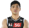 https://img.longzhuzhibot.com.cn/img/basketball/player/75be05160ec44cf1104dcf359aca4860.png