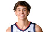 https://img.longzhuzhibot.com.cn/img/basketball/player/75ed6f45df9610961267a025db3ed155.png