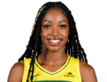 https://img.longzhuzhibot.com.cn/img/basketball/player/75edf2abcd28026ad37591391a882bb7.png
