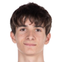 https://img.longzhuzhibot.com.cn/img/basketball/player/75f5649278c3f5bad7323eab3dbb1df5.png