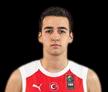 https://img.longzhuzhibot.com.cn/img/basketball/player/75fc453bd4cda34ff544d73522a005af.png