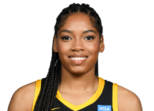https://img.longzhuzhibot.com.cn/img/basketball/player/75feb856e0b9a7eb7eec854f4b2fad76.png