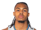 https://img.longzhuzhibot.com.cn/img/basketball/player/760b8a4cb71ba7abf4cdb75d3dab8ba4.png