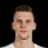 https://img.longzhuzhibot.com.cn/img/basketball/player/761fc710780c4374f0b0ecad0d49f500.png