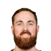 https://img.longzhuzhibot.com.cn/img/basketball/player/762bebcb63b0f6339e711a4061358cf1.png