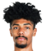 https://img.longzhuzhibot.com.cn/img/basketball/player/763a07005d6e0dc621b5d53e1ff503d5.png