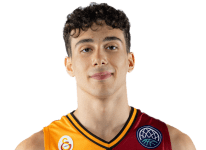 https://img.longzhuzhibot.com.cn/img/basketball/player/763f056ba242ccedf1312a14f6ded9c8.png